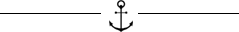 anchor-divider