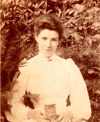 amy-carmichael-from-wiki