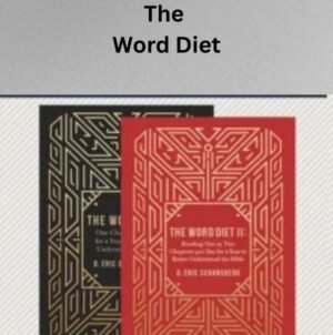 Word Diet
